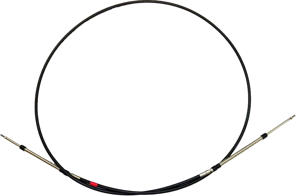 Wsm Reverse Cable