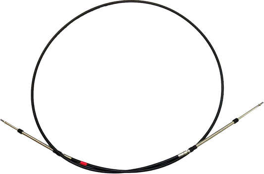 Wsm Reverse Cable