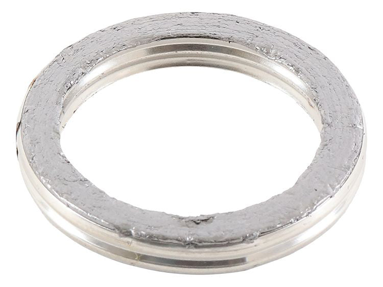 Vertex Exhaust Gasket Kit • #682-3096