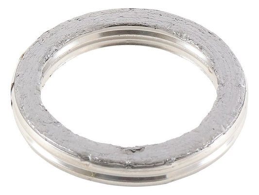 Vertex Exhaust Gasket Kit • #682-3096