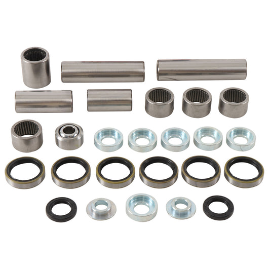 All Balls Bearing & Seal Linkage Kit • #22-71185