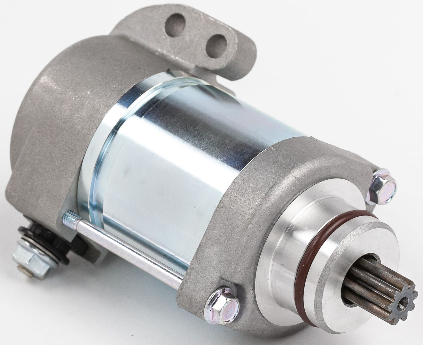 Ricks Starter Motor • #27-61901