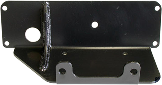 Kfi Winch Mount • #10-0650