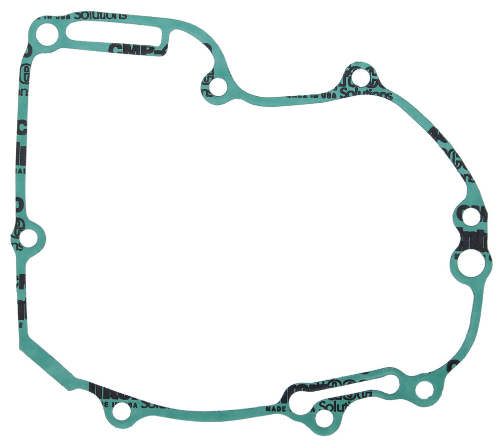 Vertex Ignition Cover Gasket • #69-19013