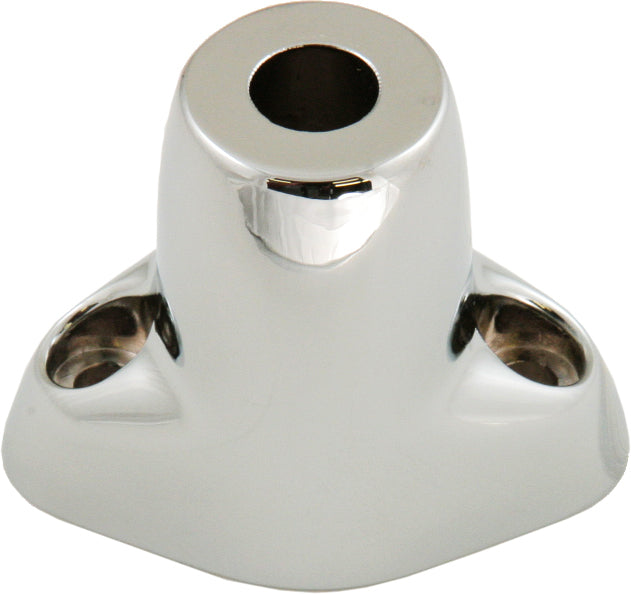 Chris Products Turn Signal Support