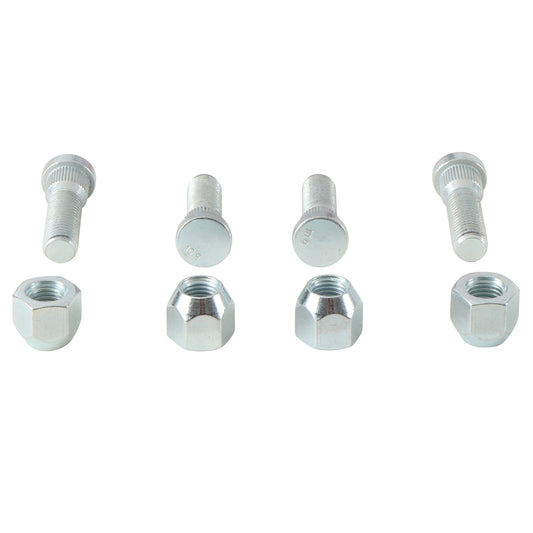 All Balls Wheel Stud Kit • #28-51102