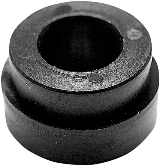 Sp1 Bushing Shock S-D • #54-23004