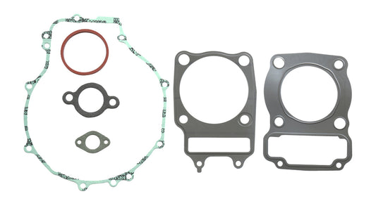 Athena Complete Gasket Kit Pol • #68-0766