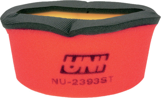 Uni Multi-Stage Competition Air Filter • #NU-2393