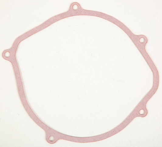 Boyesen Motorcycle Clutch Cover Gasket • #59-7366A