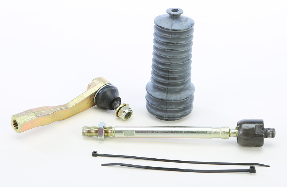 All Balls Tie Rod End Kit • #251-1059R