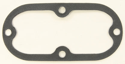 Cometic Inspection Cover Gasket