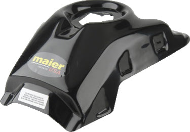 Maier ATV Tank Cover