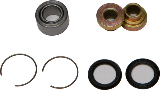 All Balls Upper Shock Bearing/Seal Kit • #22-91016