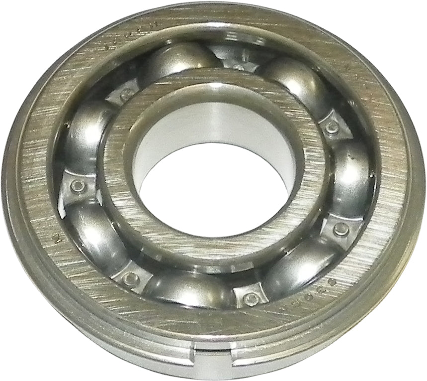 Wsm Crankshaft Bearing • #44-2579