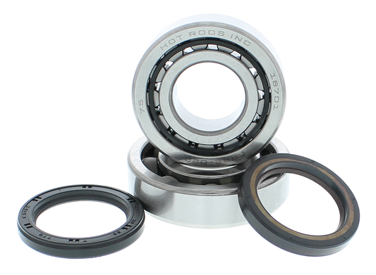 Hot Rods Main Bearing/Seal Kit Hon