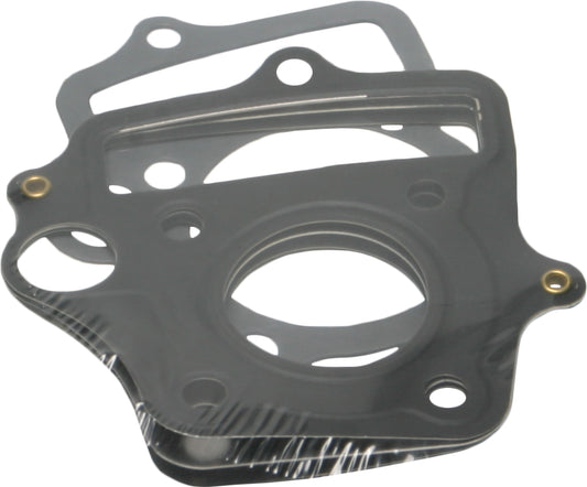 Cometic Top End Gasket Kit • #68-7974