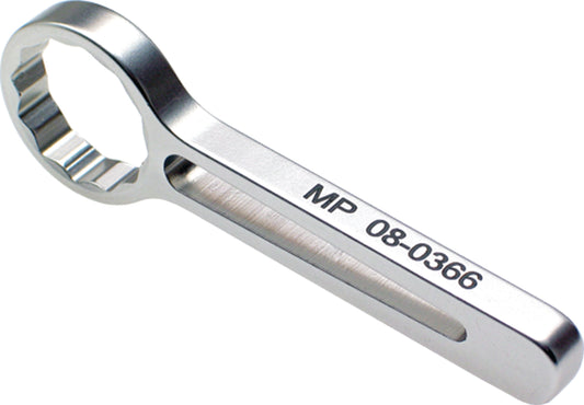 Motion Pro T-6 Float Bowl Wrench