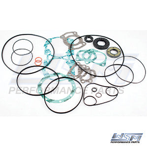 Wsm Gasket Kit Sd Sd 720 All