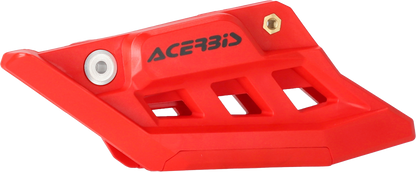 Acerbis Chain Guide Block