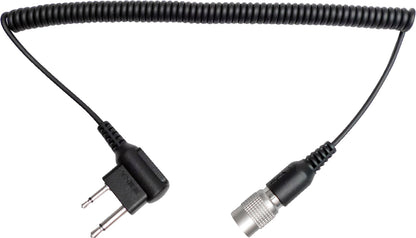 Sena SR10 2-Way Radio Cable