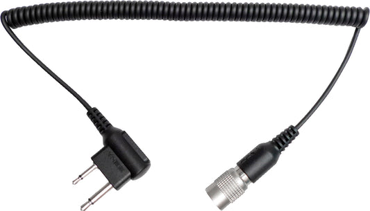 Sena SR10 2-Way Radio Cable