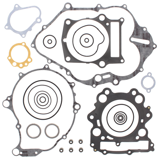 Vertex Complete Gasket Set - Yamaha • #680-8852