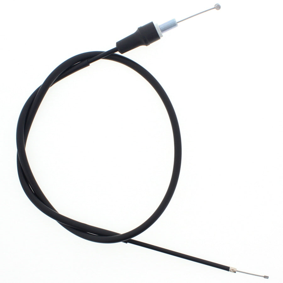All Balls Throttle Cable • #24-51061