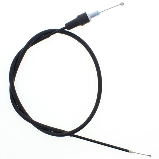 All Balls Throttle Cable • #24-51061