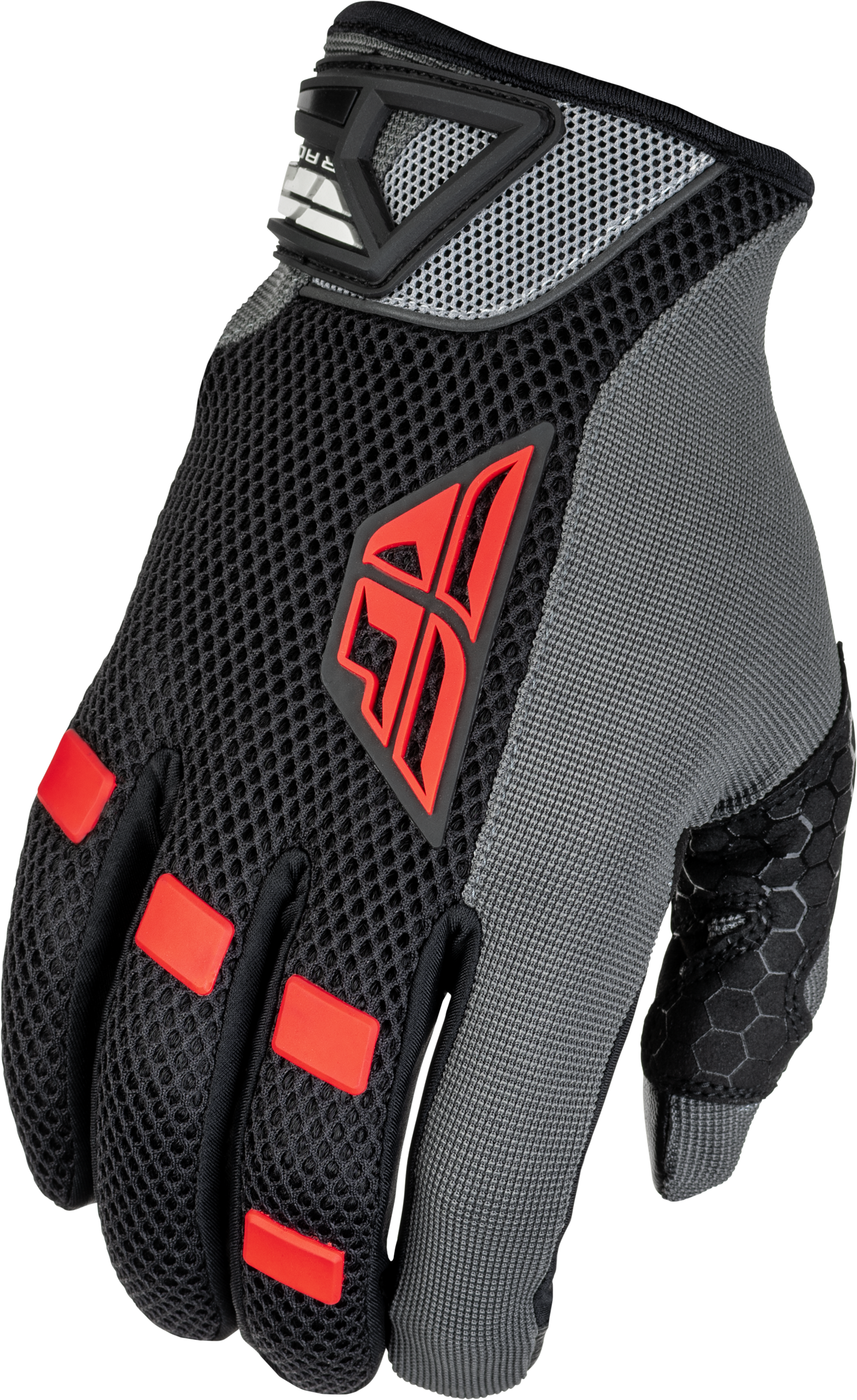 Fly Racing CoolPro Glove (2022)