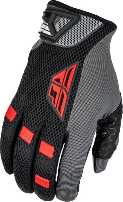 Fly Racing CoolPro Glove (2022)