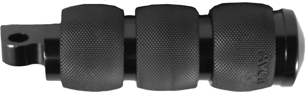 Avon Air Cushioned Footpegs