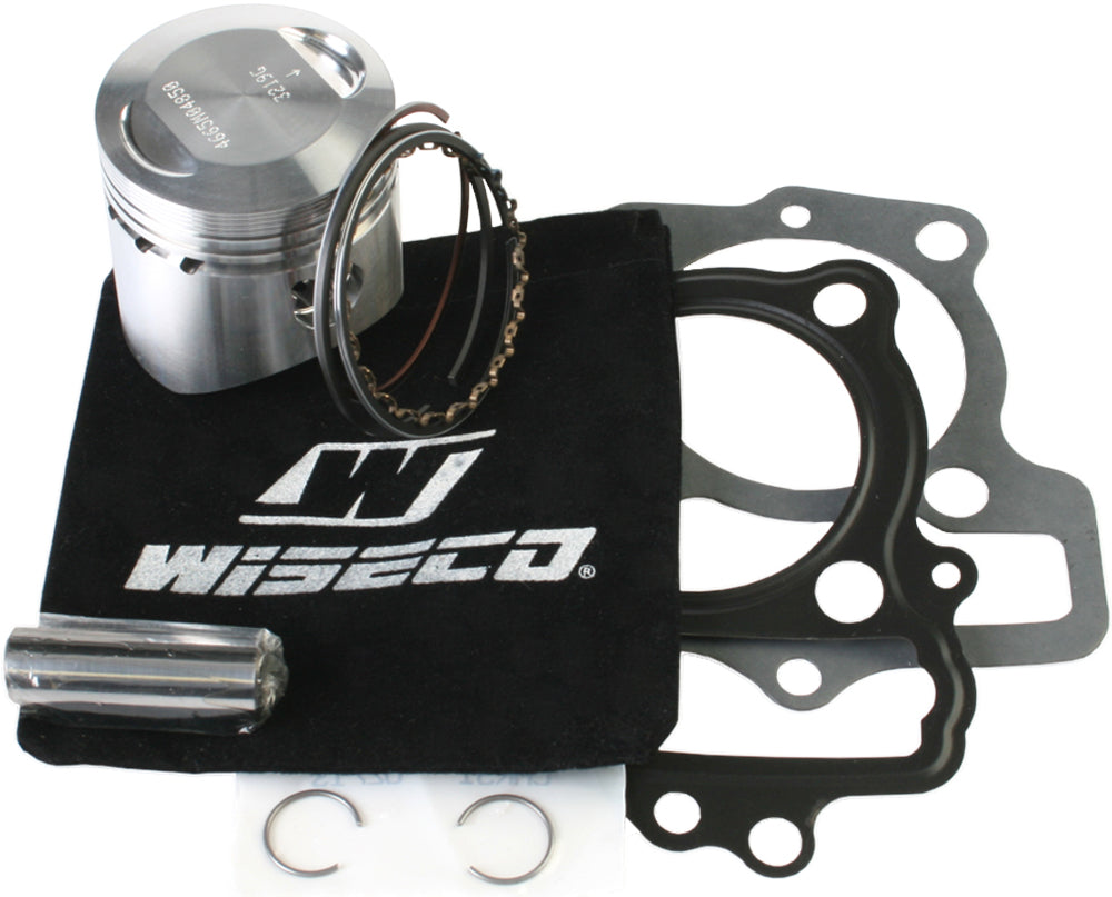 Wiseco Top End Kit 48.50/+1.00 9.7:1 Hon