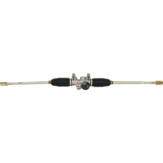 All Balls Steering Rack Assembly Kaw • #251-4032