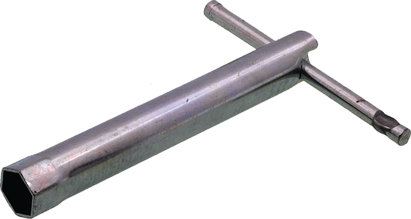 Fire Power Deep Well Spark Plug Wrench