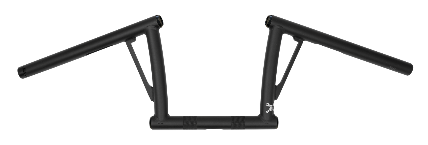 Burly Brand Viejo Cito Handlebars