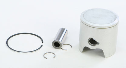 Athena Piston Kit