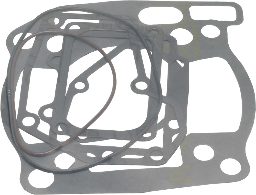 Cometic Top End Gasket Kit • #68-7686