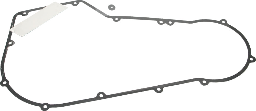 Cometic Panhead/Shovelhead/Evo Big Twin Primary Gasket