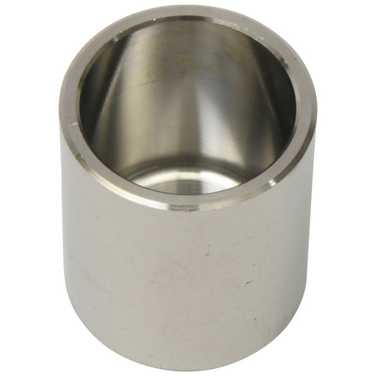 All Balls Brake Caliper Piston Kit • #21-89011
