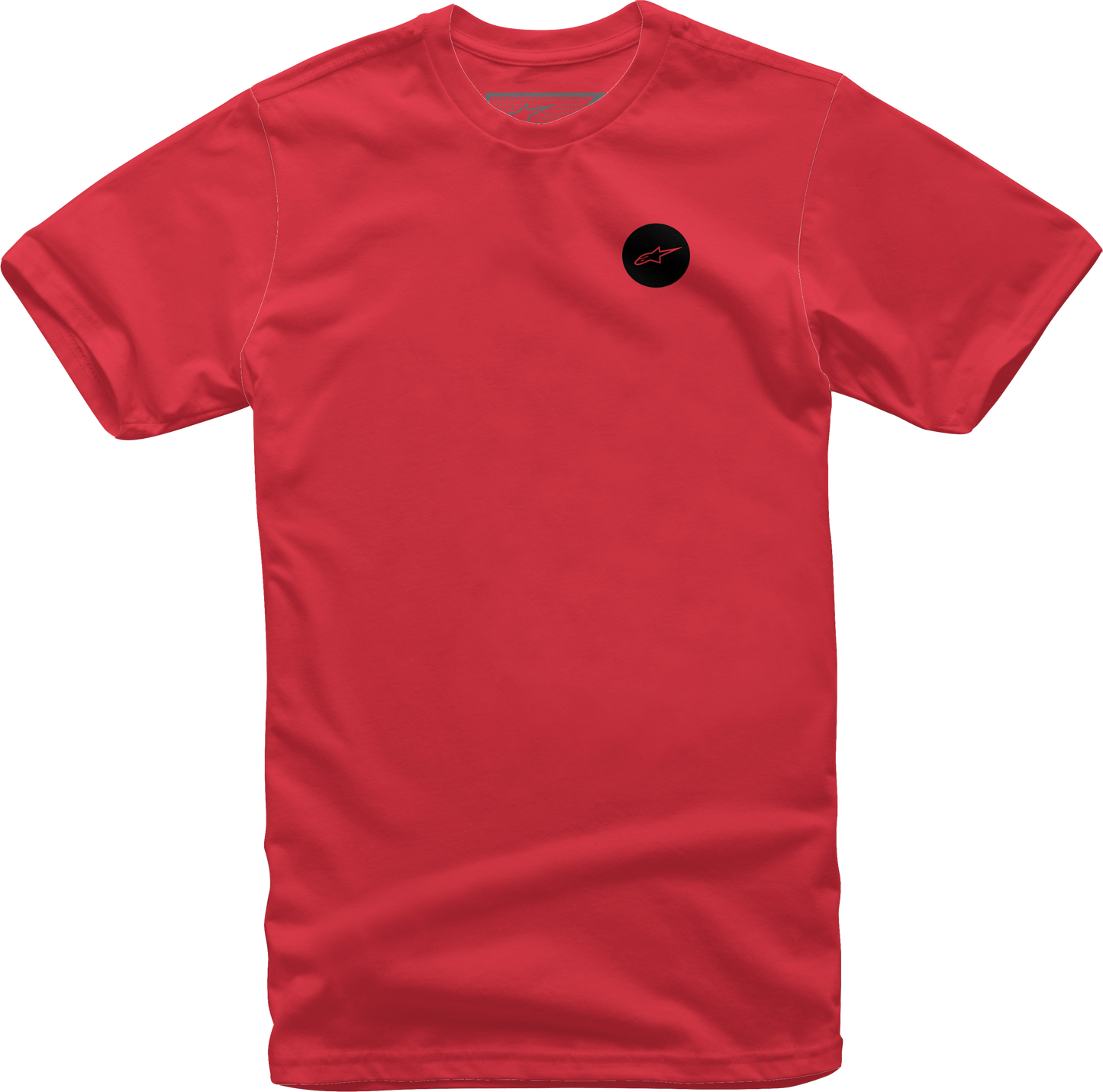 Alpinestars Faster Tee