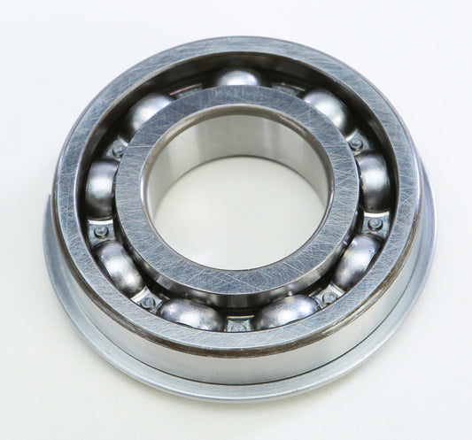 Prox Crankshaft Bearing • #6206N