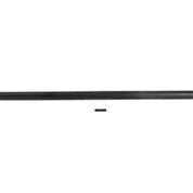 All Balls Prop Shaft • #531-5004