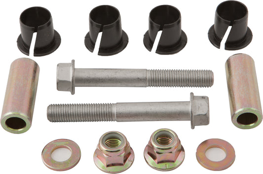 Sp1 Bushing/Bolt Kit • #44-8841BK