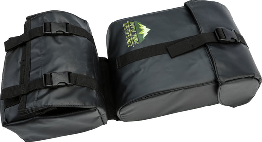 Atv Tek Fender Bag