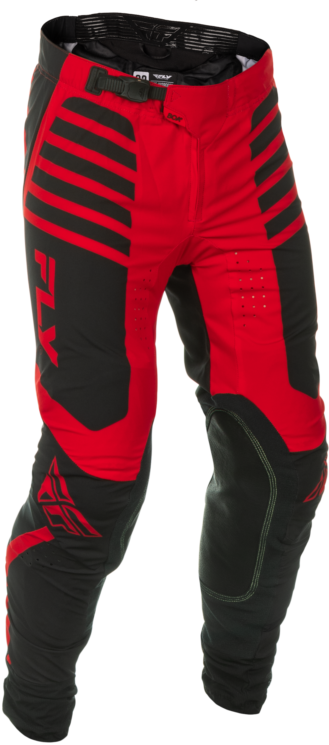 Fly Racing Lite Pants