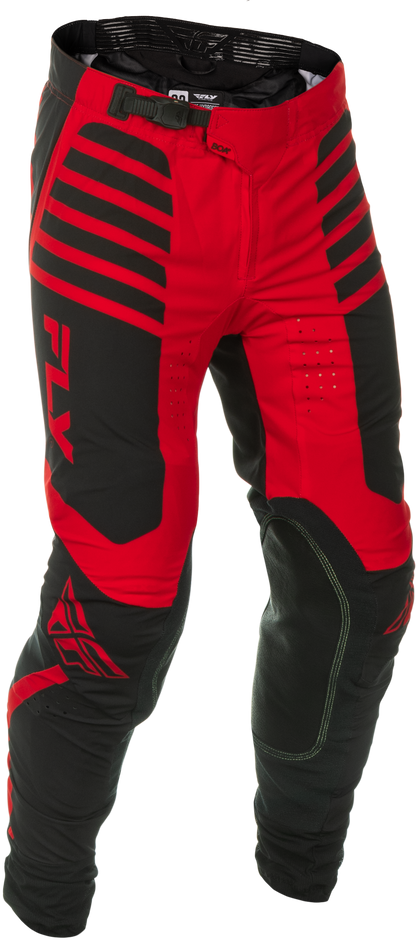 Fly Racing Lite Pants