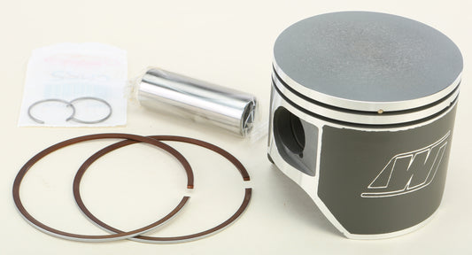 Wiseco Piston M08500 Pol 800 S/M