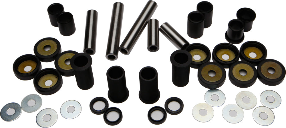 All Balls Rear Independent Suspension Kit • #243-1045
