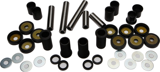 All Balls Rear Independent Suspension Kit • #243-1045